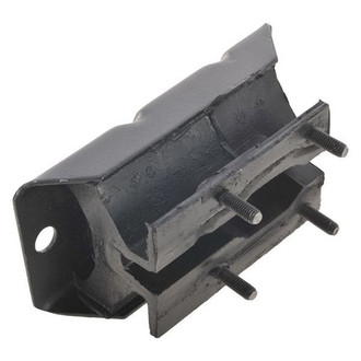 iD Select® - Transmission Mount