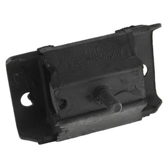 iD Select® - Transmission Mount