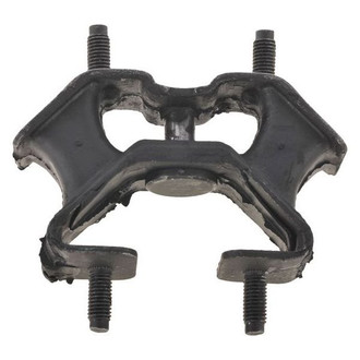 iD Select® - Transmission Mount