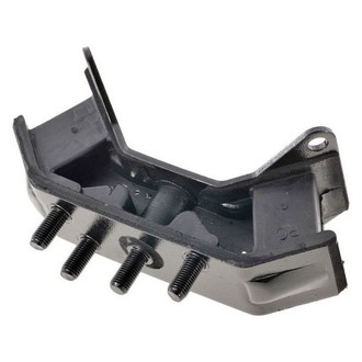 iD Select® - Transmission Mount