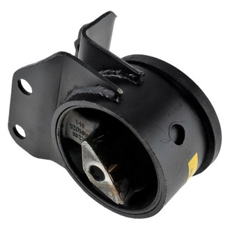 iD Select® - Front Driver Side Engine Mount