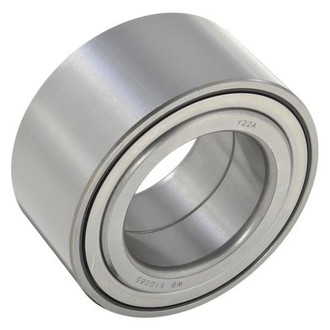 iD Select® - Front Driver or Passenger Side Wheel Bearing