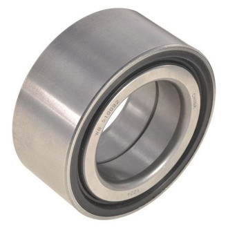 iD Select® - Front Driver or Passenger Side Wheel Bearing