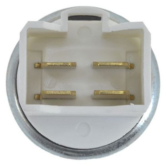 iD Select® - Brake Light Switch