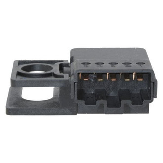 iD Select® - Brake Light Switch