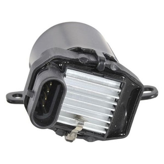 iD Select® - Ignition Coil