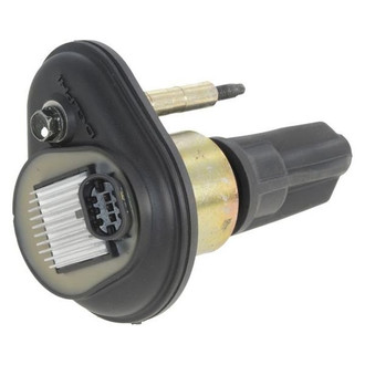 iD Select® - Ignition Coil