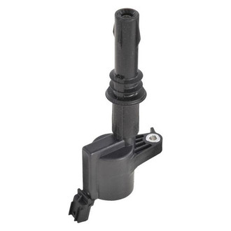 iD Select® - Ignition Coil