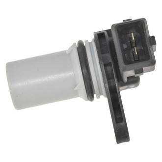 iD Select® - Engine Camshaft Position Sensor