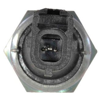 iD Select® - Engine Oil Pressure Sender