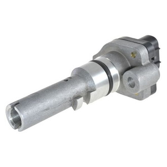 iD Select® - Vehicle Speed Sensor