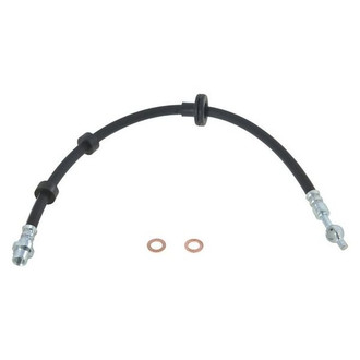 iD Select® - Front Brake Hose