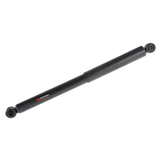 iD Select® - Rear Driver or Passenger Side Shock Absorber