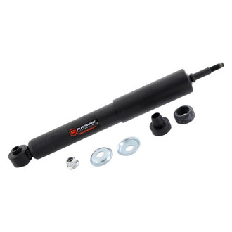 iD Select® - Front Driver or Passenger Side Shock Absorber