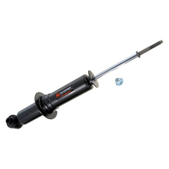iD Select® - Rear Driver or Passenger Side Shock Absorber
