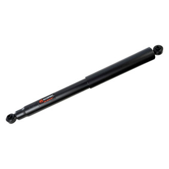 iD Select® - Rear Driver or Passenger Side Shock Absorber