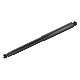 iD Select® - Rear Driver or Passenger Side Shock Absorber