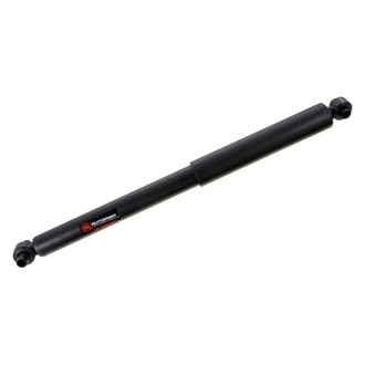 iD Select® - Rear Driver or Passenger Side Shock Absorber