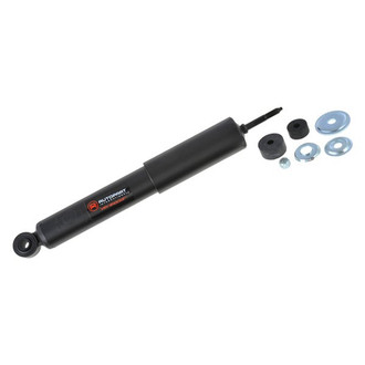 iD Select® - Front Driver or Passenger Side Shock Absorber