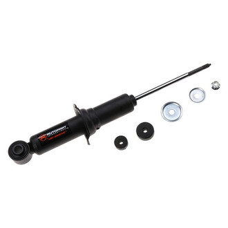 iD Select® - Front Driver or Passenger Side Strut