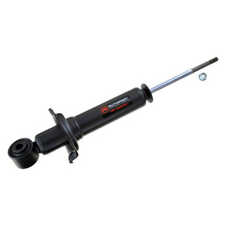 iD Select® - Rear Driver or Passenger Side Strut