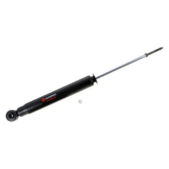 iD Select® - Rear Driver or Passenger Side Shock Absorber