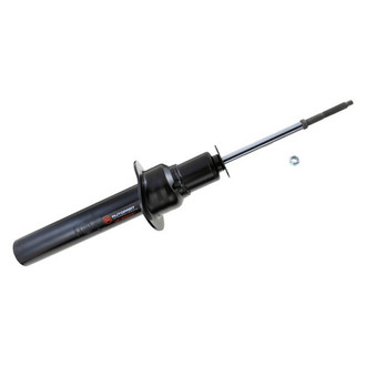 iD Select® - Front Driver or Passenger Side Twin-Tube Strut