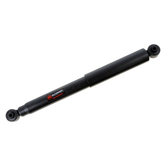 iD Select® - Rear Driver or Passenger Side Shock Absorber