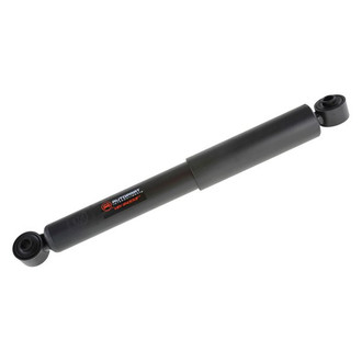 iD Select® - Rear Driver or Passenger Side Shock Absorber