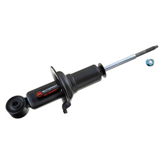 iD Select® - Front Driver or Passenger Side Strut