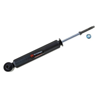 iD Select® - Rear Driver or Passenger Side Shock Absorber