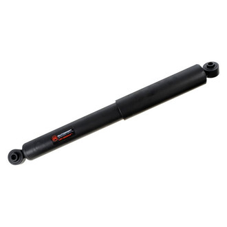 iD Select® - Rear Driver or Passenger Side Twin-Tube Shock Absorber
