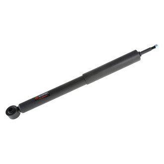 iD Select® - Rear Driver or Passenger Side Twin-Tube Shock Absorber