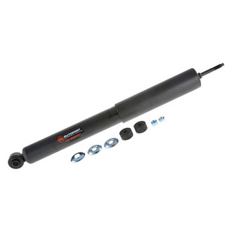 iD Select® - Rear Driver or Passenger Side Shock Absorber