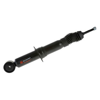 iD Select® - Front Driver or Passenger Side Shock Absorber