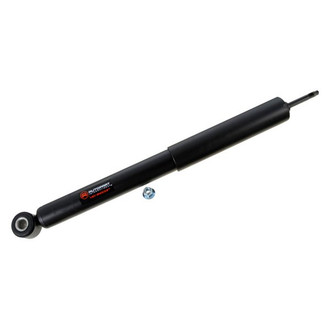 iD Select® - Rear Driver or Passenger Side Shock Absorber