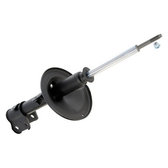 iD Select® - Front Passenger Side Strut