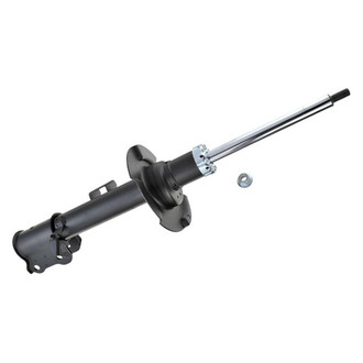 iD Select® - Shock Absorbers and Struts