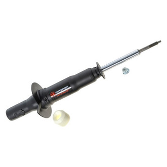 iD Select® - Front Driver or Passenger Side Strut