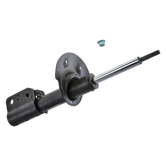 iD Select® - Shock Absorbers and Struts