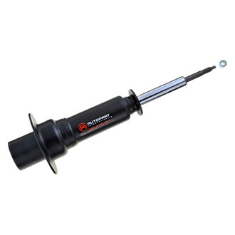 iD Select® - Front Driver or Passenger Side Strut
