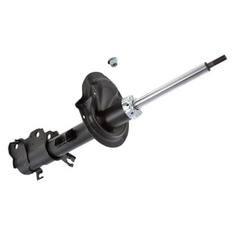 iD Select® - Front Driver Side Strut