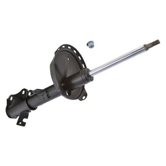 iD Select® - Rear Driver Side Strut