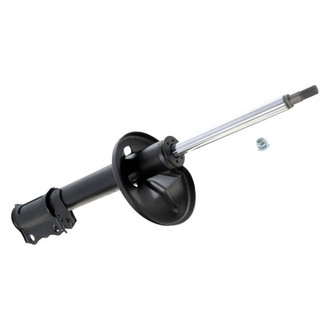 iD Select® - Rear Driver Side Strut