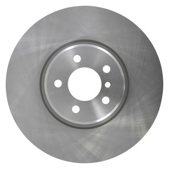iD Select® - OEF3 Brake Rotor