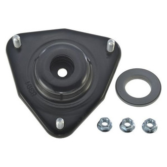 iD Select® - Front Strut Mount