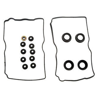 iD Select® - Engine Valve Cover Gasket Set