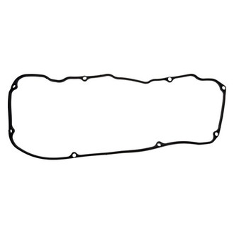 iD Select® - Engine Valve Cover Gasket