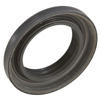 iD Select® - Rear Driver or Passenger Side Wheel Seal
