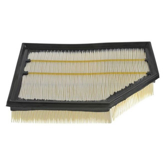 iD Select® - Engine Air Filter